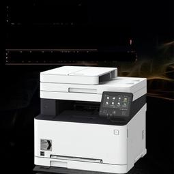 打印機彩色激光打印機復印掃描一體機惠普1025NW無線手機小型家用辦公A4 歷史價格詳細信息