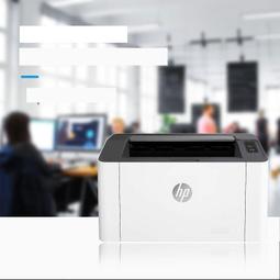 一世辦公文件櫃404056cm木質資料櫃桌下移動矮櫃帶鎖a4抽屜櫃儲物櫃活動小櫃子 歷史價格詳細信息