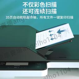 【快速出貨】【專用】雙機位手機架拍攝支撐架伸縮萬能通用架子落地多功能高端直立臺式三腳架主播多臺手機放置架 歷史價格詳細信息