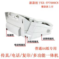 【快速出貨】A4彩色閃光手工紙金粉紙螢光大張厚硬全開卡紙佈置裝扮金蔥膜手工 歷史價格詳細信息