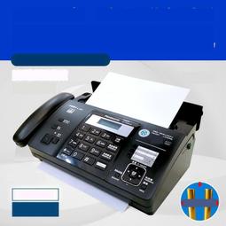 滿300出貨電話機天線插電信移動手機卡座機帶室外天線 歷史價格詳細信息