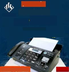 【可開發票】【可開發票】鬆餅機 商用鬆餅機 格子餅機 華夫餅機 圓形鬆餅機 可麗餅機可旋轉 營業用定溫 商用 歷史價格詳細信息