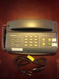 Protong 粉色長袖格紋襯衫,尺寸:M,65%棉,全新未穿標籤未剪.降價大出清. 歷史價格詳細信息