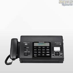 中航全彩接收卡ZH-T12 T16 T8 LED顯示幕廣告屏全彩接收卡發送卡 MZ1202 歷史價格詳細信息
