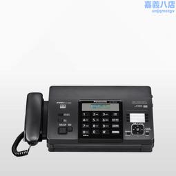中航全彩接收卡ZH-T12 T16 T8 LED顯示幕廣告屏全彩接收卡發送卡 MZ1202 歷史價格詳細信息