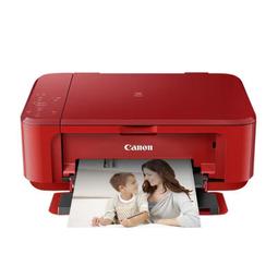 (機+紙)Canon PIXMA iP8770 A3+噴墨相片印表機+FA-ME1 A3美術紙超值組 歷史價格詳細信息