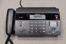 切貨格子棉襯衫款式如圖一組49件1000元 歷史價格詳細信息