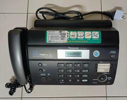 二手國際牌T-128黑白電視10吋 歷史價格詳細信息