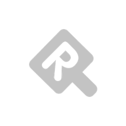 熱敏紙傳真機電話復印一體機辦公家用自動接收傳真    全 歷史價格詳細信息