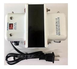 1200W 220V 壓鑄鋁智能WIFI控制IP66級防水太陽能逆變器 歷史價格詳細信息