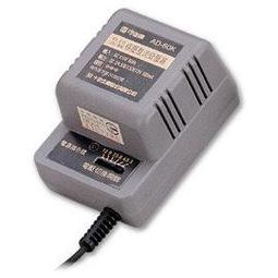 變壓器AD-751000DU(7.5V  1000mA 歷史價格詳細信息