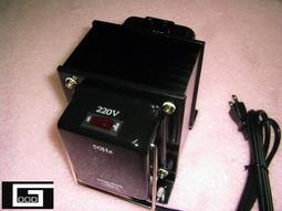 【無溶型碳漿】低溫電熱膜用碳纖維碳納米管石墨烯無溶導電漿 歷史價格詳細信息