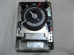 24小時開途戶外登山杖7075直柄外鎖老人杖手杖柺杖鋁合金徒步登山穿越    全臺最大的網路購物  露天市集  全台最大 歷史價格詳細信息