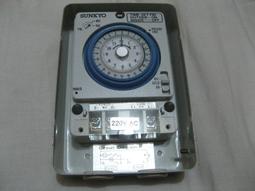 24小時開途戶外登山杖7075直柄外鎖老人杖手杖柺杖鋁合金徒步登山穿越    全臺最大的網路購物  露天市集  全台最大 歷史價格詳細信息