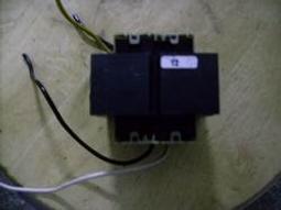 特價變壓器 原廠 ASUS華碩 ADP-45BWA UX21E UX31E 45W 19V2.37A D款3.0*1.1 歷史價格詳細信息