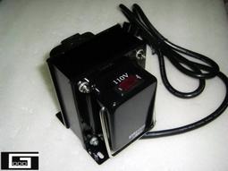 美洲 加拿大 2000年 迎向千禧年系列錢幣 團結與和諧 25分 紀念幣-漂亮美品 如圖 (橘30) 歷史價格詳細信息