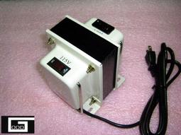 【GOOD-TRANSFORMER】115V降100V~1000W變壓器．台灣最高檔鐵芯 ORIENTED (Z-11) 歷史價格詳細信息