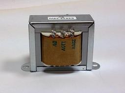 各種規格冷卻塔燥熱型冷卻水塔方形冷卻塔工業冷卻塔水塔 歷史價格詳細信息