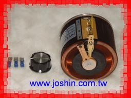 直營輸送機倍數線配件驅動機頭機尾尼龍鏈條輸送機設備件 歷史價格詳細信息