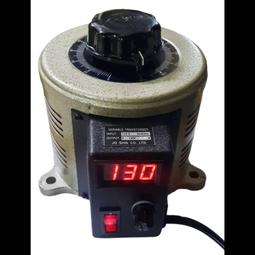 直營輸送機倍數線配件驅動機頭機尾尼龍鏈條輸送機設備件 歷史價格詳細信息