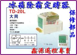 韓製 Ibanez 型 改裝用 雙單雙 電吉他 護板 一般顏色賣場 【樂器零件王】 歷史價格詳細信息