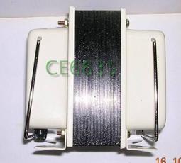 220v雙伺服動力頭數控鑽攻一體機自動鑽攻絲機選配多軸器 歷史價格詳細信息