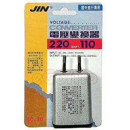 egomov心流瑜伽墊健身墊家用天然橡膠pu專業防滑椰殼椰絲纖維跳操 歷史價格詳細信息