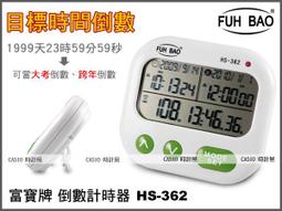 計時器供應96組自動定時開關TB388TB35N帶電池工業計時器機械石英馬達 歷史價格詳細信息