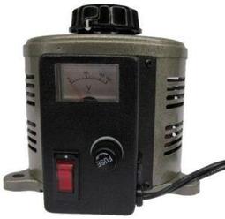 直營輸送機倍數線配件驅動機頭機尾尼龍鏈條輸送機設備件 歷史價格詳細信息