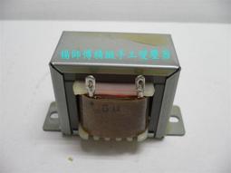 5H Apple iPad3 iPad 3 NEW iPad 保貼 43%抗藍光防指紋螢幕保護貼 保護膜 歷史價格詳細信息