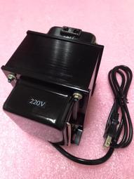 固定式鍺烷檢測儀高精度工業級防爆固定式不帶顯示 歷史價格詳細信息