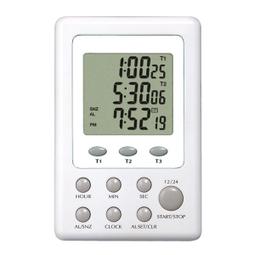 『德記儀器』《beurer》德國博依 電動深層按摩球 MG10 歷史價格詳細信息