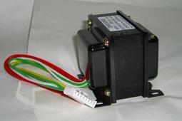 專業製造各種滑差軸 滑差氣脹軸 鋁製氣脹軸, 普通氣漲軸 膨脹軸 歷史價格詳細信息