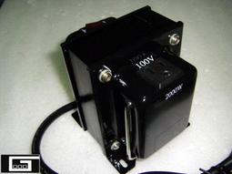 美洲 加拿大 2000年 迎向千禧年系列錢幣 團結與和諧 25分 紀念幣-漂亮美品 如圖 (橘30) 歷史價格詳細信息