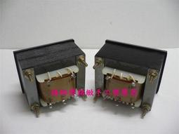 (入門款)-久戰堅挺增勃屌環 男根環 硬度加持 延遲耐久度｜猛男超屌環 性愛自慰 情趣必備 歷史價格詳細信息