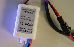 【嘉義LED/賴博士】白色 MINI USB資料線 T型口 MP3/MP4 移動硬碟 車載充電線 80cm 歷史價格詳細信息