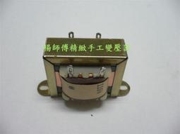 【70mai 70邁】儲能行動電源tera1000(#1030Wh超大容量 #1200W額定輸出 #快速充電 #10個全方位接口) 歷史價格詳細信息