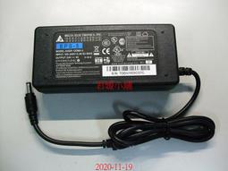 電器品-達新牌吹風機(二收約8成好) 歷史價格詳細信息