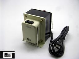 【GOOD-TRANSFORMER】120V降100V~500W 無熔絲新型專利降壓器 (日規電器在美國專用) 歷史價格詳細信息