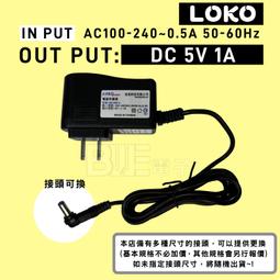 [百威電子]含稅附發票 台灣製 TL 太綸 30C 音響喇叭線 紅黑 紅白 一捲50米 歷史價格詳細信息