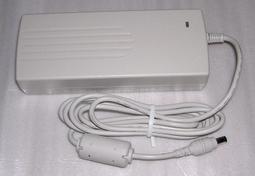 12V5A變壓器 保證足流 可搭配TFT彩色螢幕,LED節能燈等,有LED電源顯示 歷史價格詳細信息