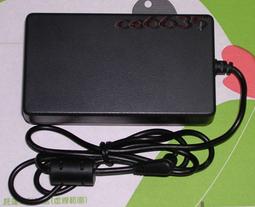 器材出租 台北3米紅白帳篷-日租800/頂 歷史價格詳細信息