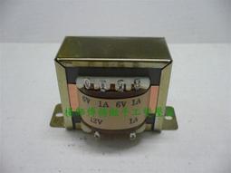 【多組閤裝】無痕內褲女性感中腰冰絲一片式彈力大碼三角褲頭 WMIQ 歷史價格詳細信息