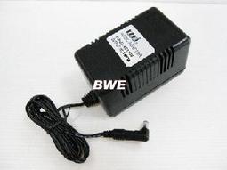 18V 1A全電壓變壓器 含稅開發票(缺貨中) 歷史價格詳細信息