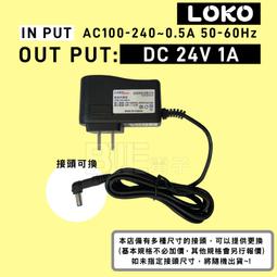 18V 1A全電壓變壓器 含稅開發票(缺貨中) 歷史價格詳細信息