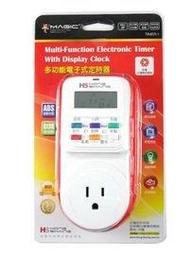 ☆神奇電力屋☆MAGIC 鴻象Cat.6-1.4mm超扁線-10米(CAT6F-10) 歷史價格詳細信息