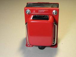 宇固 玻璃正反面檢測 4W6W錫面燈 玻璃錫面判斷儀浮法玻璃檢測儀 歷史價格詳細信息