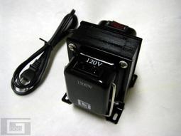 美規120智能開關zigbee按鍵塗鴉手機遠程控制單火零火無線遙控 歷史價格詳細信息