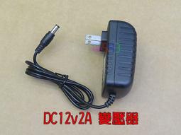 供大型數控車床龍門碼垛機械手桁架機器人物料上下取料搬運設備 歷史價格詳細信息