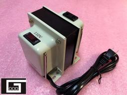 (日規電壓100V)二手匠味米精米機  MB-RC52 使用痕跡明顯 369900002253 再生工場 01 歷史價格詳細信息